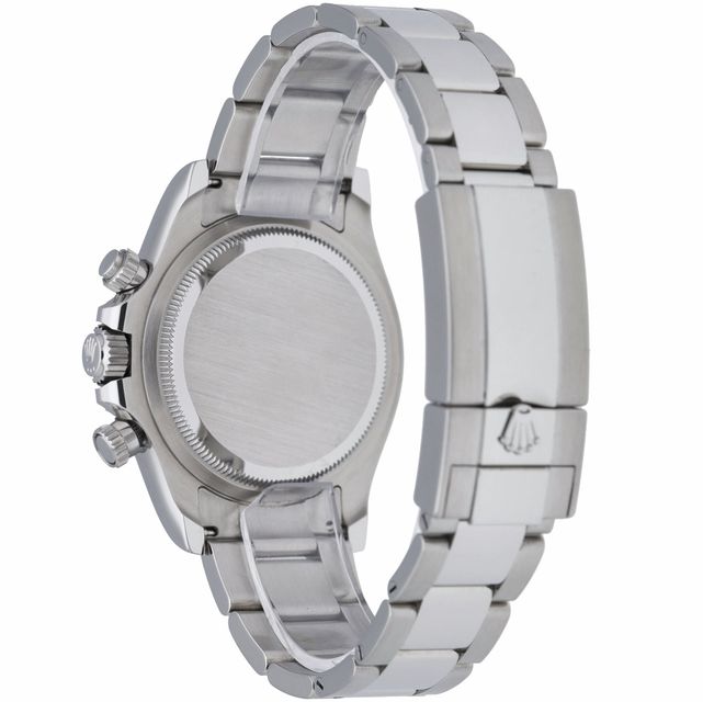 Rolex Daytona 126500 LN Image 3